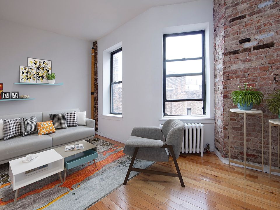 1st image of 437 E 12th St APT 38