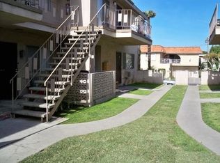 6308 Newlin Ave APT B, Whittier, CA 90601