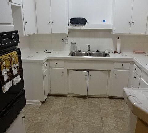 5th image of 5320 Corteen Pl APT 22