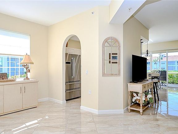 5th image of 3053 Driftwood WAY #3901
