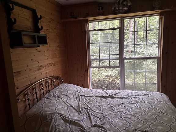 5th image of 604 Remus Cain Rd