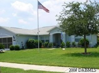 75 Spinnaker Cir, South Daytona, FL 32119