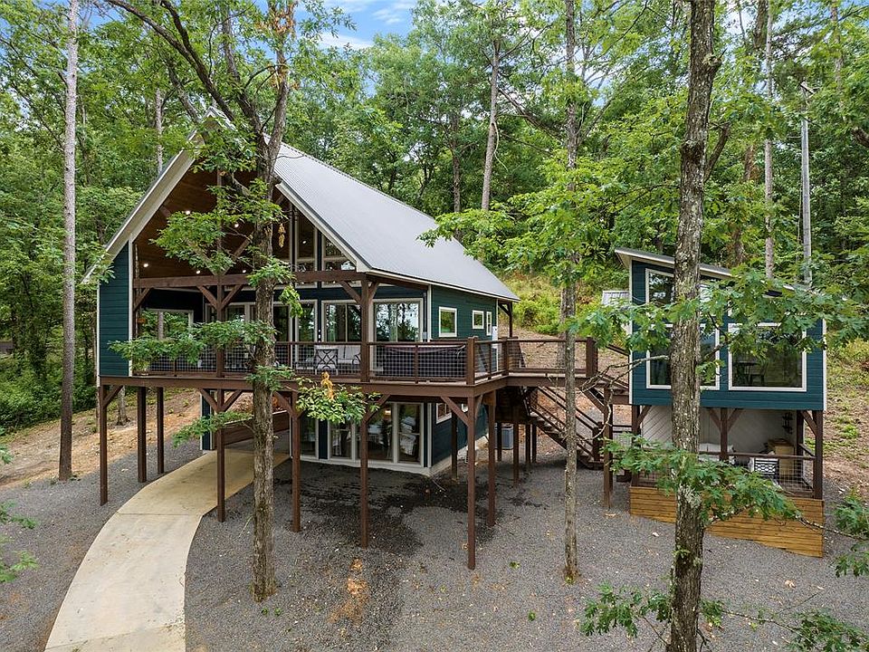 1st image of 236 Moonshiners Springs Trl