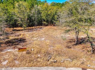 7223 Sloop Ln SE, Leland, NC 28451