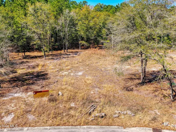 7223 Sloop Lane SE, Leland, NC 28451