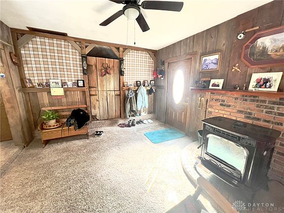 5th image of 4343 Woodville Pike