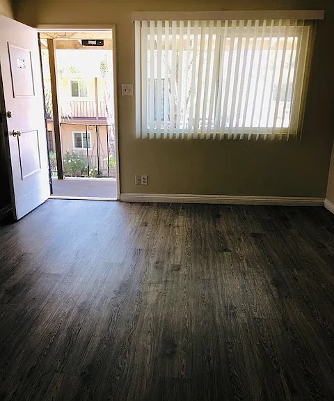 7456 Magnolia Ave #B — Photo 6