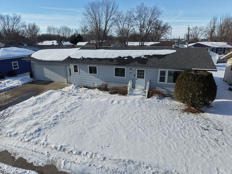 1st image of 320 6th St W
