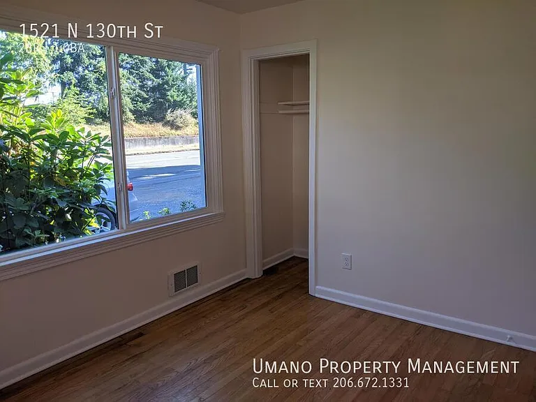 1521 N 130th St — Photo 7
