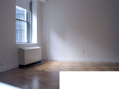 1st image of 20 Exchange Pl APT 303