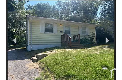 702 Beardsley Ct Photo 1