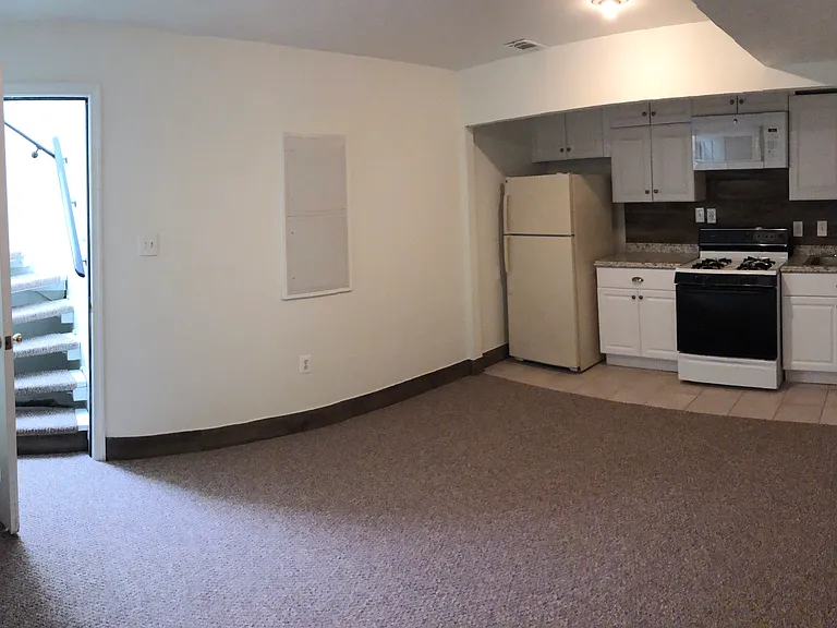 6312 Old Dominion Dr — Photo 19