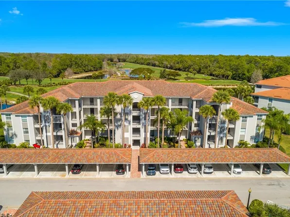 10349 Heritage Bay BLVD #2111, NAPLES, FL 34120