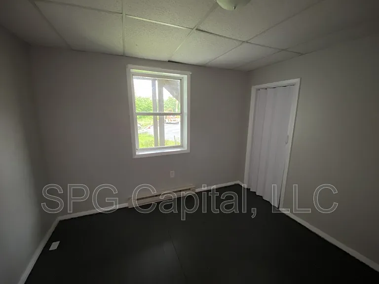 38 N Franklin St #1 — Photo 3