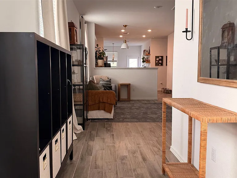 112 Bennington Dr — Photo 18