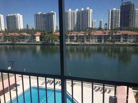 5th image of 2980 Point East Dr APT D603