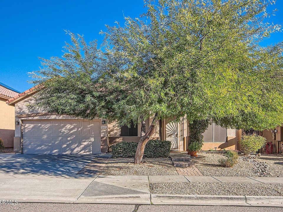 1st image of 33427 N 25TH Avenue