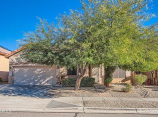33427 N 25th Ave, Phoenix, AZ 85085