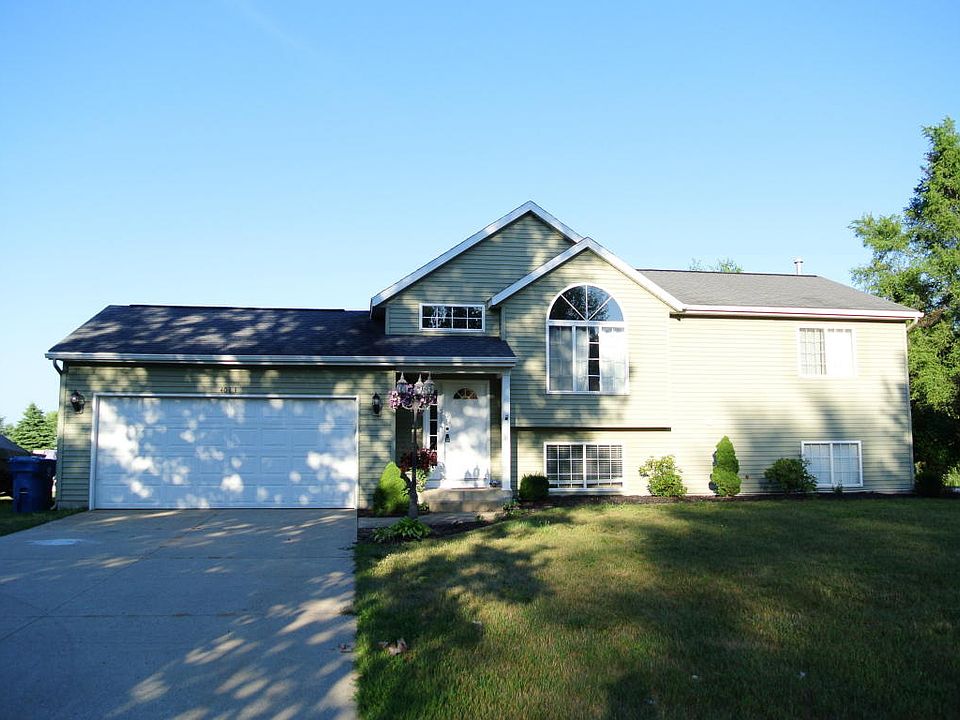 1st image of 4013 Otuna Dr