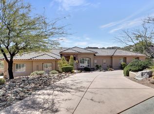 16212 E RED MOUNTAIN Trail, Fountain Hills, AZ 85268 | Zillow