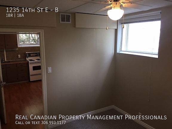 4th image of 1235 14th St E #B