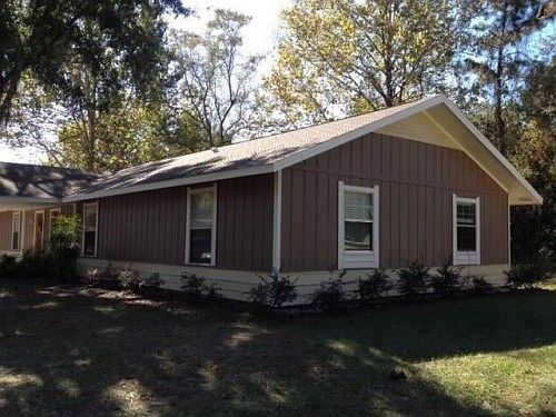 2nd image of 9279 W Sleepyoak Ct