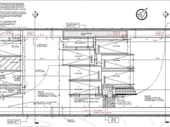 3rd image of 3105 Bellevue Ave