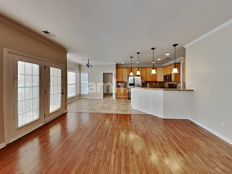227 Mott Rd — Photo 8