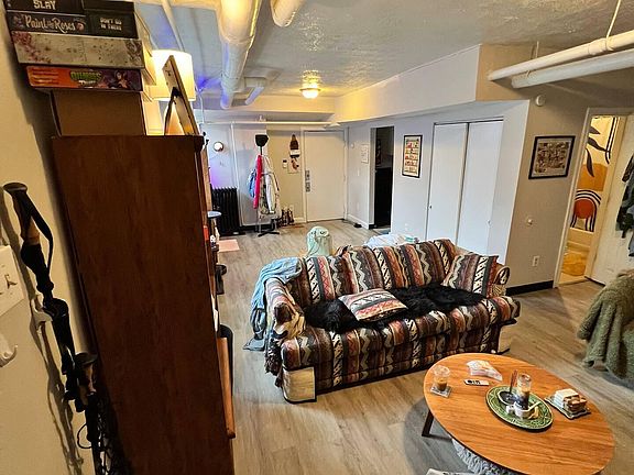 5th image of 2335 May St #1B