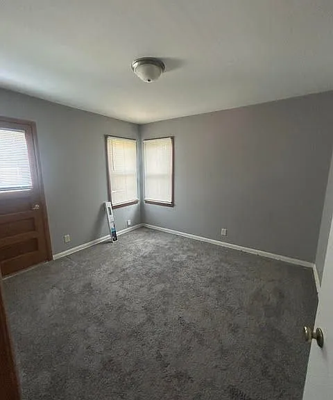 3606-3608 N 85th St #3608 — Photo 15