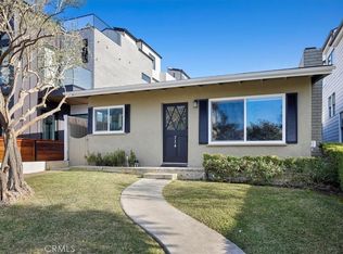 714 Orchid Ave, Corona Del Mar, CA 92625