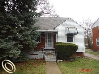 1st image of 9270 Evergreen Ave