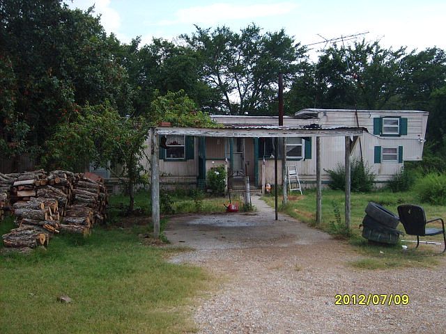 2nd image of 35868 State Highway 56
