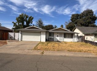 9668 K St, Live Oak, CA 95953