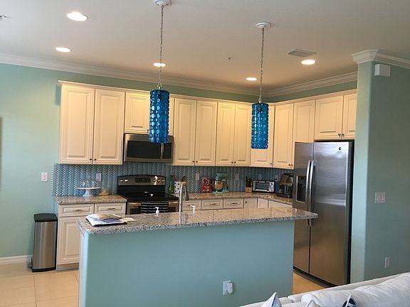3rd image of 11830 Paseo Grande Blvd APT 4612