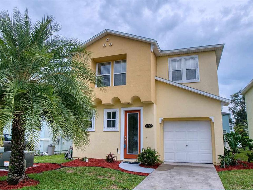 1st image of 109 Serenity Bay Blvd