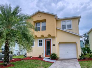 109 Serenity Bay Blvd, Saint Augustine, FL 32080
