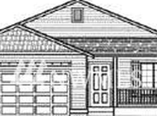 1155 Rene Rd, Blaine, WA 98230