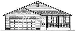 1155 Rene Road photo 1