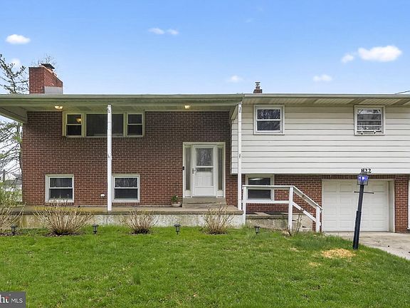 2nd image of 822 Murray Ave
