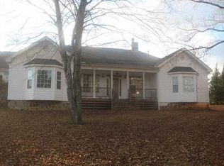 1541 Highway 61, Villa Rica, GA 30180