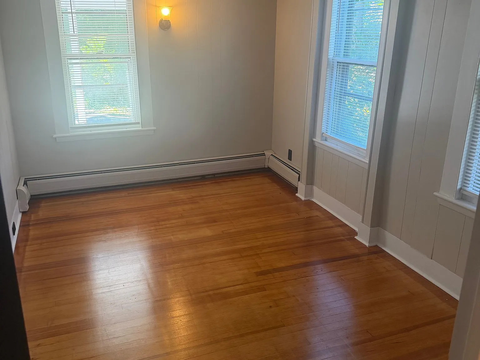 2 Bedroom Apartment - Terryville, CT (First Floor) $1,800/month - Available Immediately — Photo 3