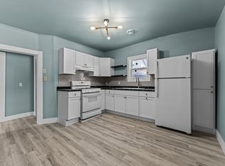 520 Ceape Ave, Oshkosh, WI 54901