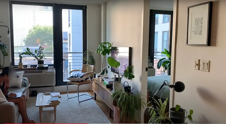 Rented by Nooklyn NYC LLC | media 2