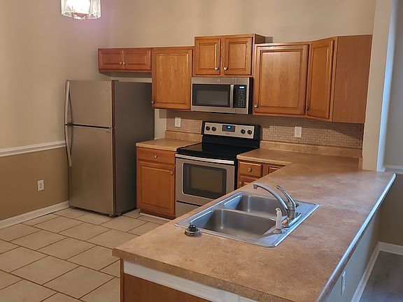 IMG_20221115_125556_01162023