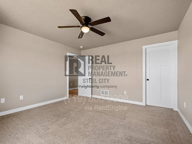 1886 E Jerrian Ln — Photo 21
