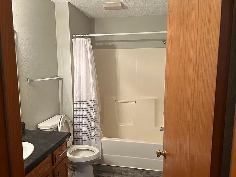 4701 Chadwick Rd #7 — Photo 9