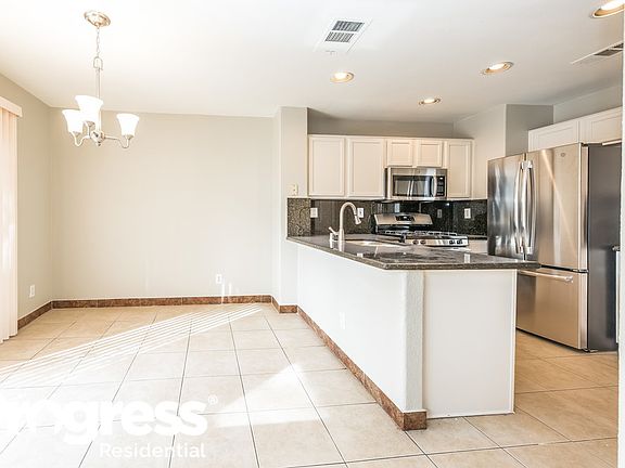4th image of 2509 Trustworthy Ave