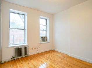 202 1st Ave APT 7, New York, NY 10009
