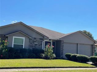 1905 Stall Dr, Harvey, LA 70058